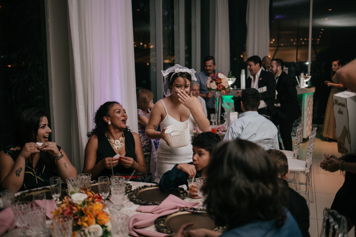 Felipe e Letícia. Fotógrafa de Eventos em São Paulo e Sorocaba Kika Damasceno