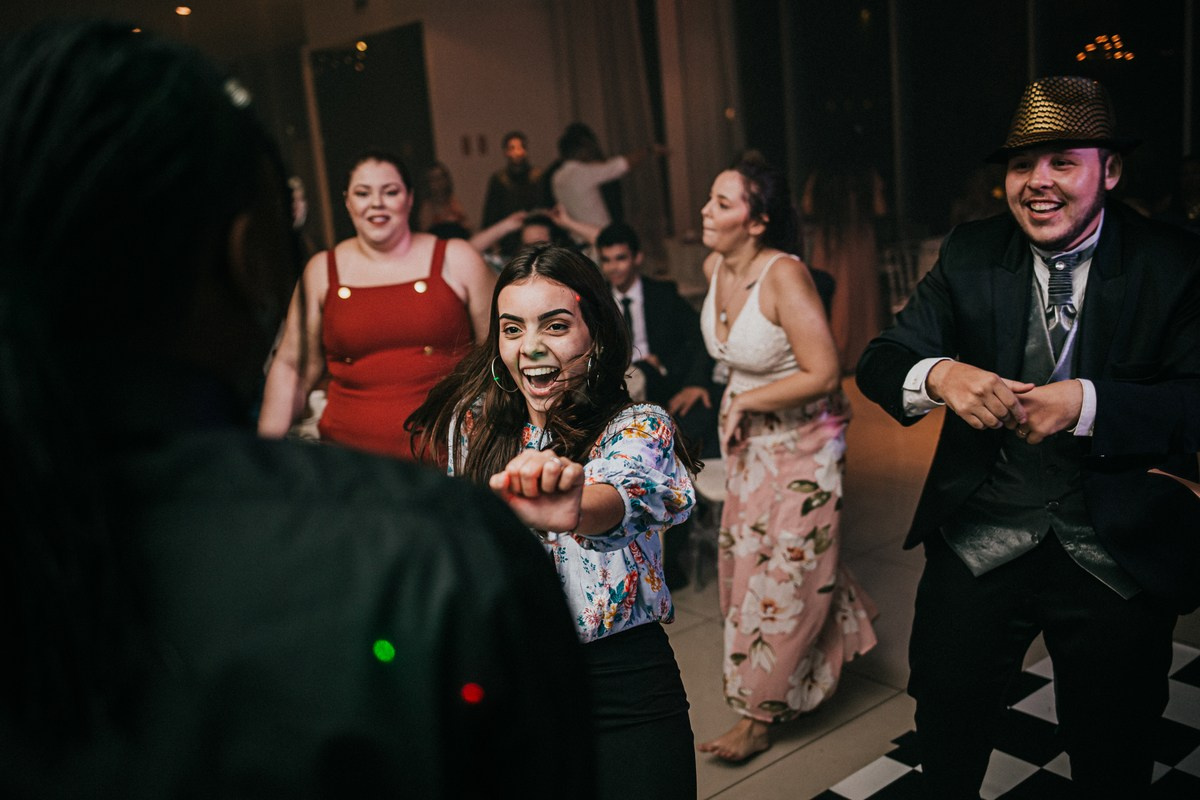 Felipe e Letícia. Fotógrafa de Eventos em São Paulo e Sorocaba Kika Damasceno