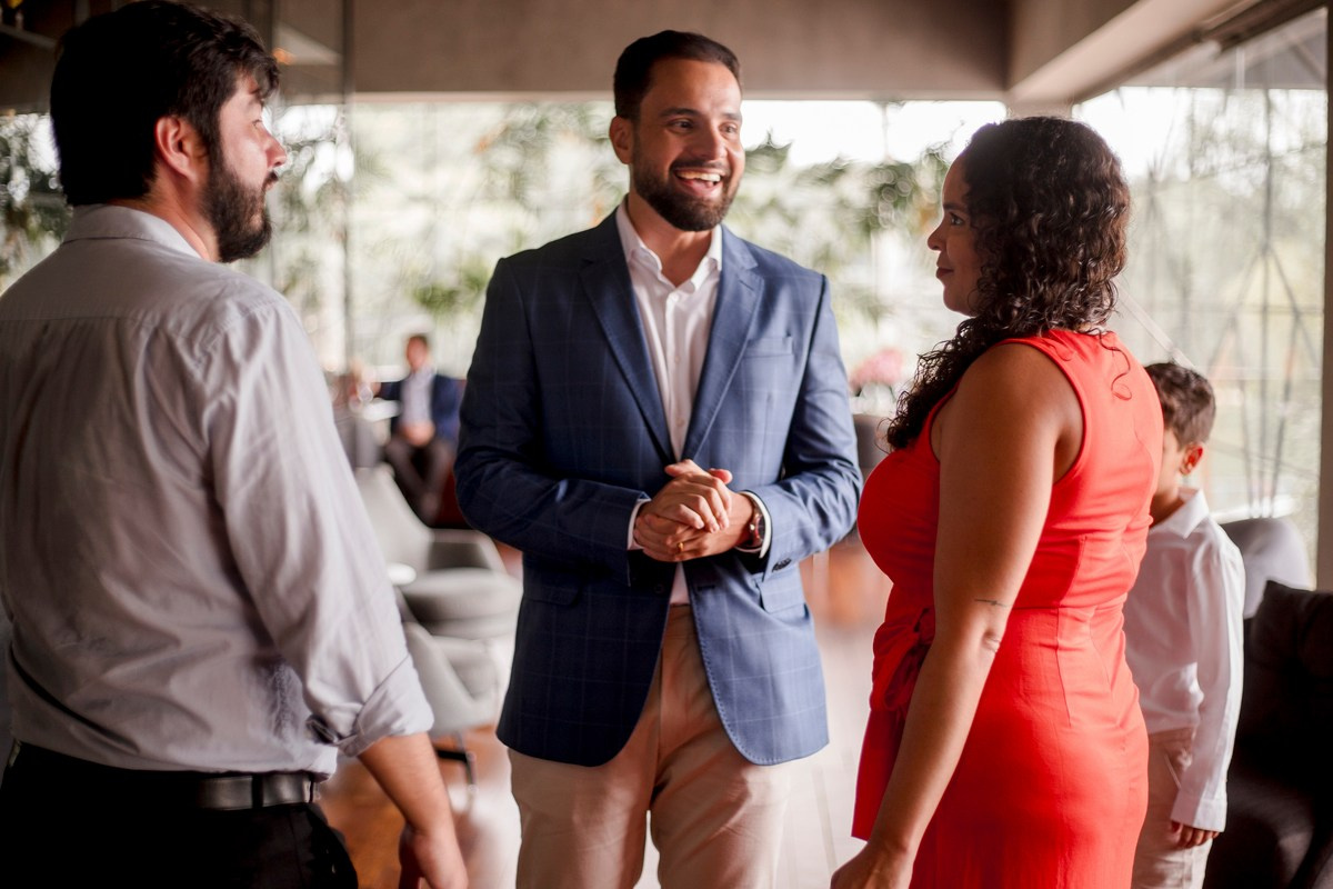 Casamento - Lo e Uli. Fotógrafa de Eventos em São Paulo e Sorocaba Kika Damasceno
