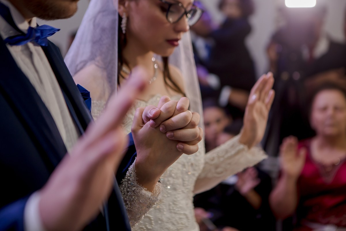Sunamita e Jhonathan. Fotógrafa de Eventos em São Paulo e Sorocaba Kika Damasceno