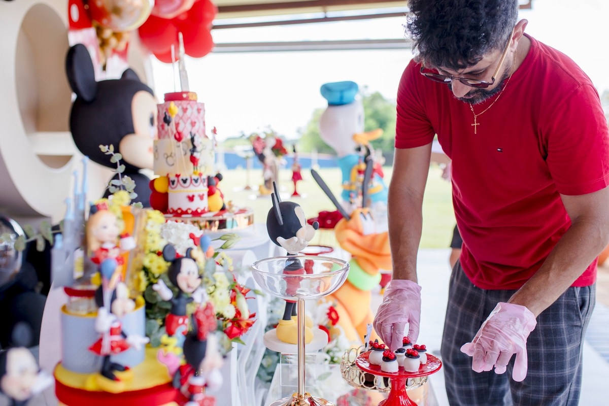 Isabella - 5 anos. Fotógrafa de Eventos em São Paulo e Sorocaba Kika Damasceno