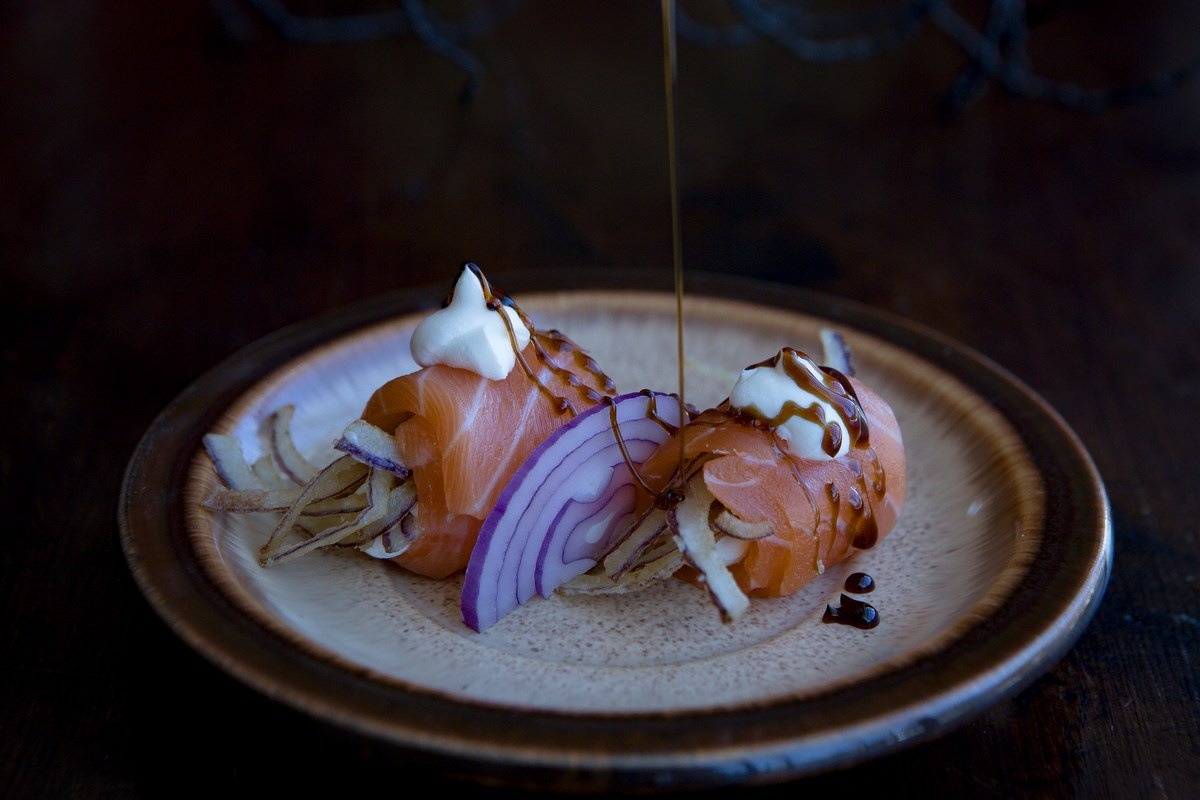 Toshi Japonese Food. Fotógrafa de Eventos em São Paulo e Sorocaba Kika Damasceno