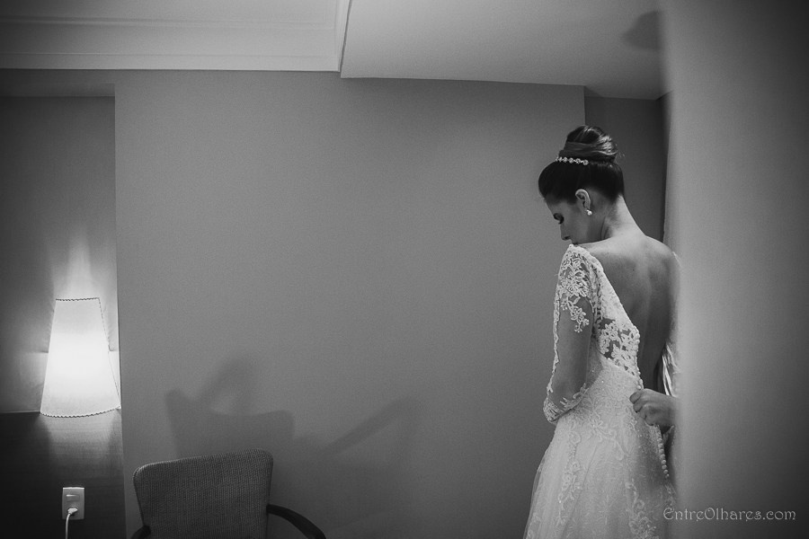 CASSANDRA & PEDRO. EntreOlhares Fotografia e Filmagem de Casamentos em Recife/PE e João Pessoa/PB — Momentos únicos eternizados com sensibilidade