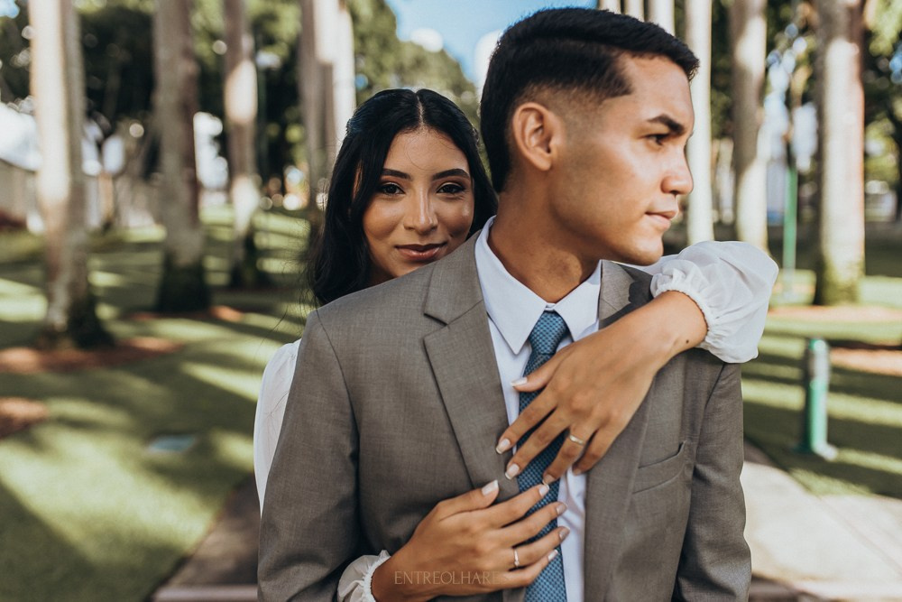 ANA JÚLIA & ÍTALO. EntreOlhares Fotografia e Filmagem de Casamentos em Recife/PE e João Pessoa/PB — Momentos únicos eternizados com sensibilidade
