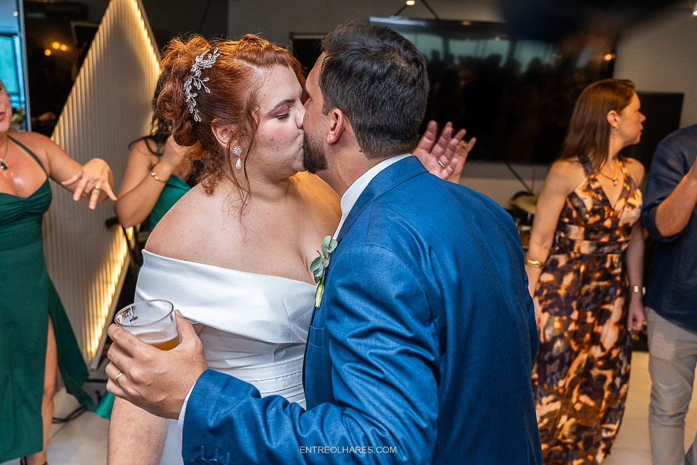 BRUNA & KAIO. EntreOlhares Fotografia e Filmagem de Casamentos em Recife/PE e João Pessoa/PB — Momentos únicos eternizados com sensibilidade