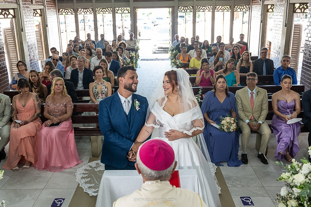 BRUNA & KAIO. EntreOlhares Fotografia e Filmagem de Casamentos em Recife/PE e João Pessoa/PB — Momentos únicos eternizados com sensibilidade