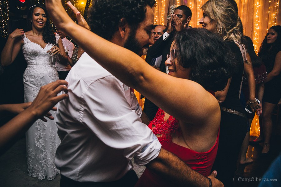 TEREZA & DANILO. EntreOlhares Fotografia e Filmagem de Casamentos em Recife/PE e João Pessoa/PB — Momentos únicos eternizados com sensibilidade