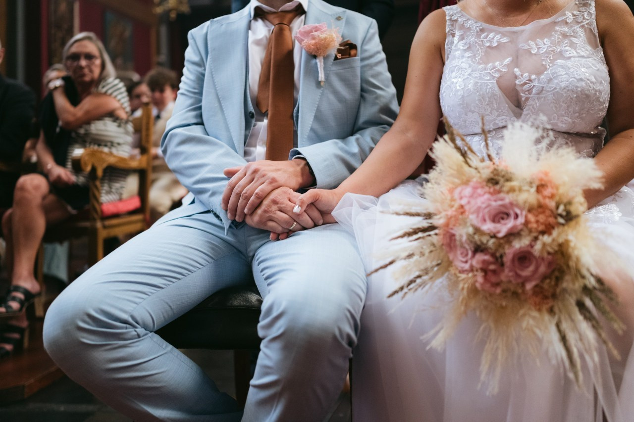 Recenzii fotograf roman Belgia – Stefan Bogdan. Fotograf de nuntă Belgia - Stefan Bogdan | Fotograf roman