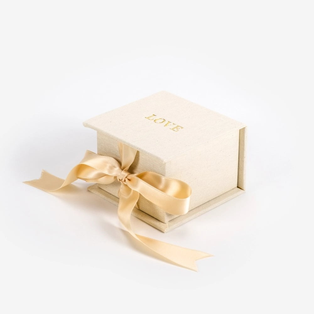 Fotograf Nuntă Belgia și Slobozia | Tarife fotografie nuntă, botez și ședințe foto. Fotograf de nuntă Belgia & Slobozia/Ialomița - Stefan Bogdan | Fotograf roman