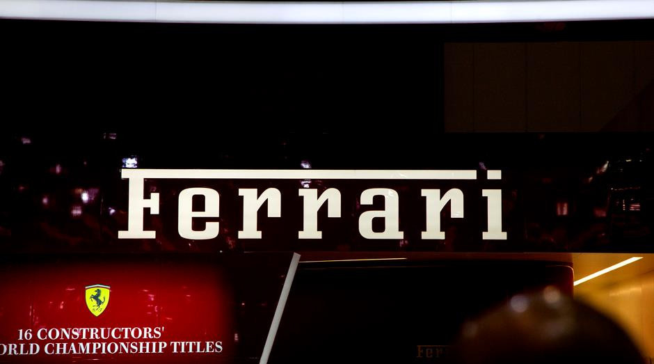 2.Autosalon.Zeneva.3/2013/. Путешествия в формате 360......