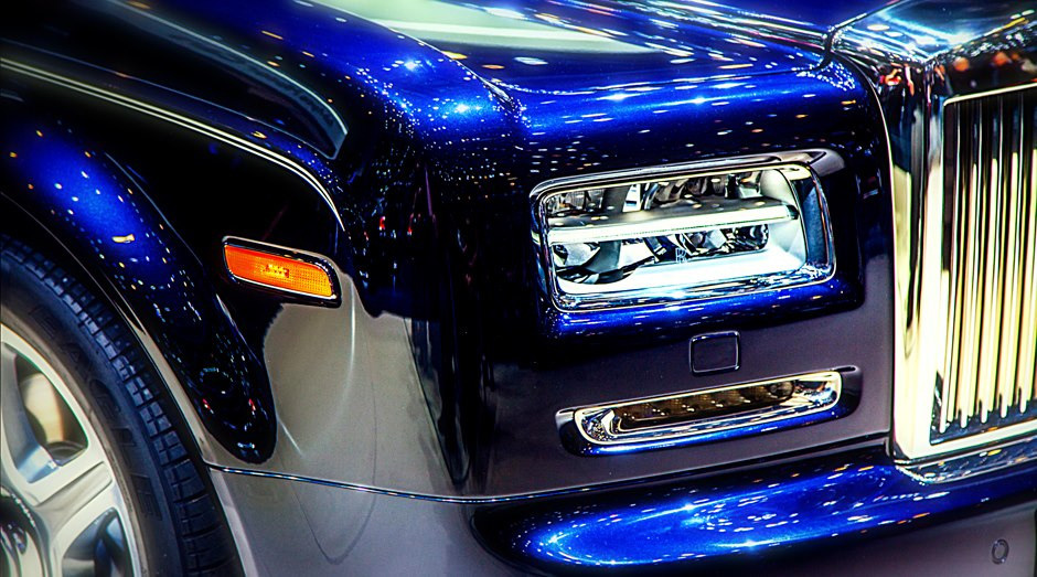 2.Autosalon.Zeneva.3/2013/. Путешествия в формате 360......
