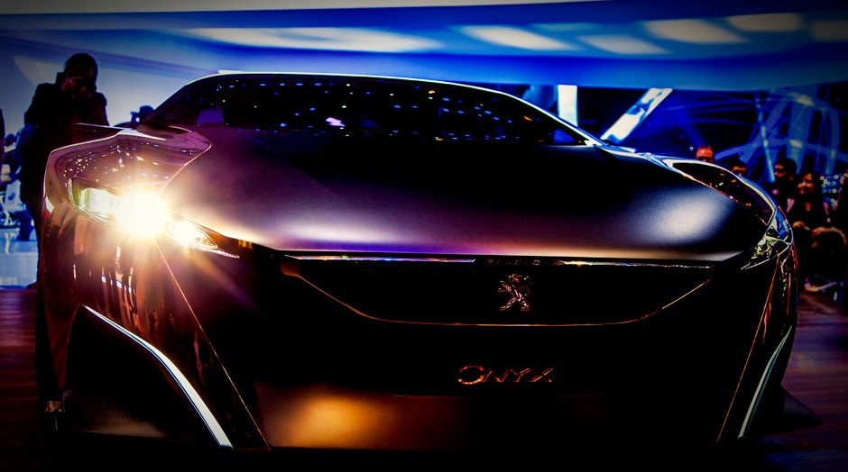 2.Autosalon.Zeneva.3/2013/. Путешествия в формате 360......