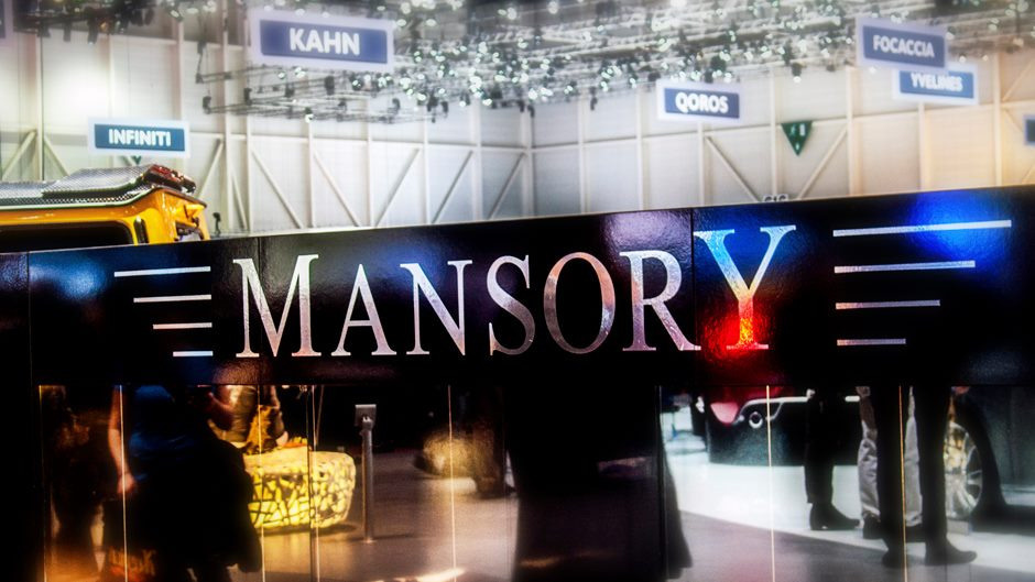 2.Autosalon.Zeneva.3/2013/. Путешествия в формате 360......