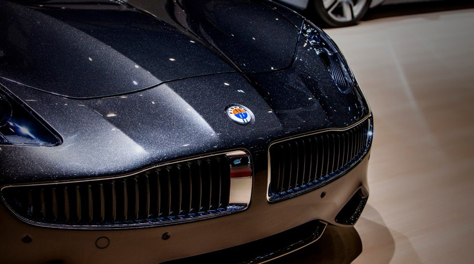 2.Autosalon.Zeneva.3/2013/. Путешествия в формате 360......