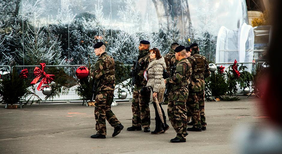 10.Paris.12/2014/. Путешествия в формате 360......
