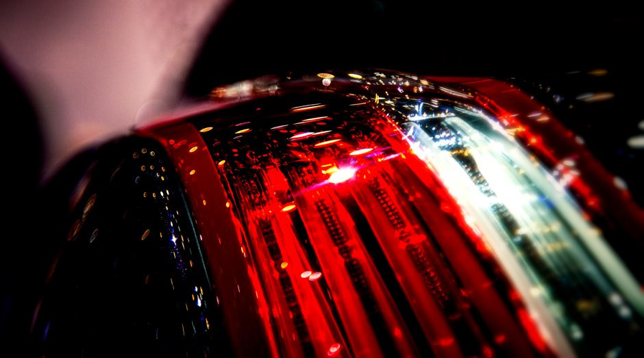 2.Autosalon.Zeneva.3/2013/. Путешествия в формате 360......