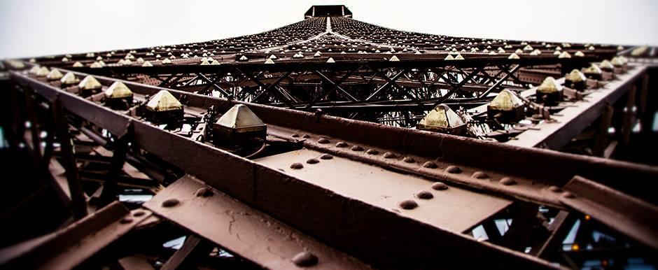 10.Paris.12/2014/. Путешествия в формате 360......