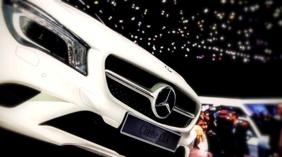 2.Autosalon.Zeneva.3/2013/. Путешествия в формате 360......
