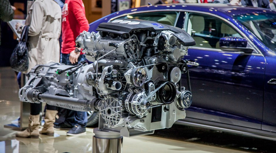 2.Autosalon.Zeneva.3/2013/. Путешествия в формате 360......