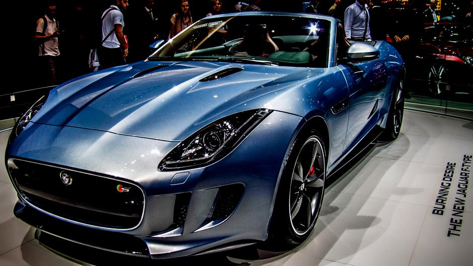 2.Autosalon.Zeneva.3/2013/. Путешествия в формате 360......