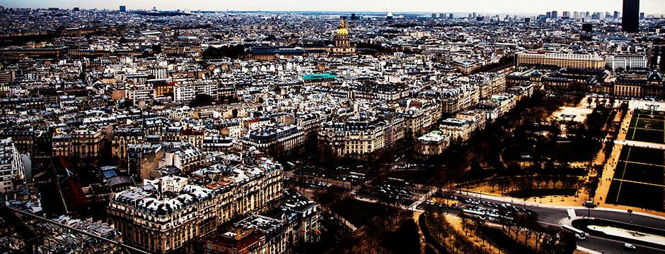 10.Paris.12/2014/. Путешествия в формате 360......