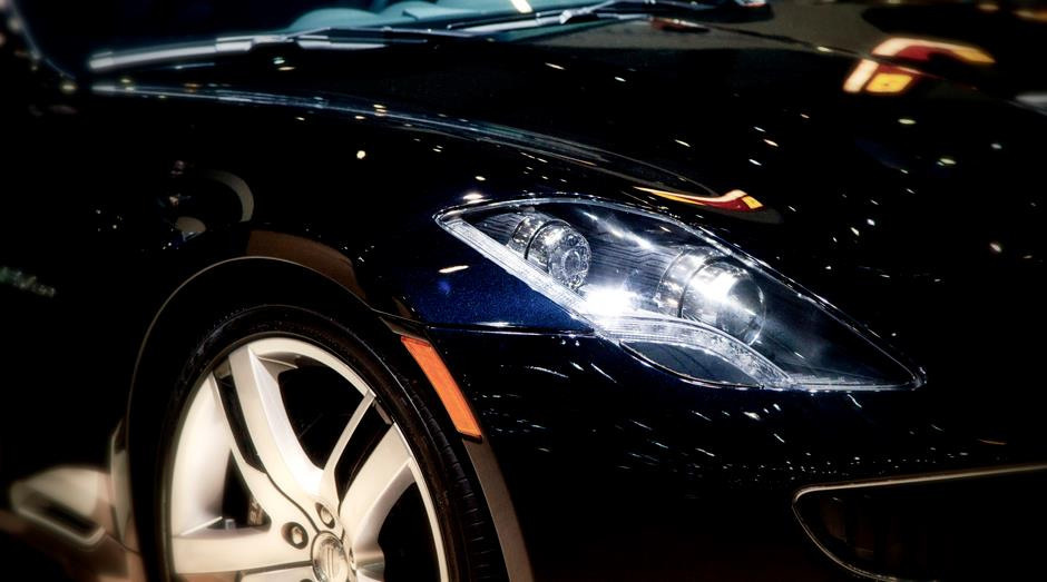 2.Autosalon.Zeneva.3/2013/. Путешествия в формате 360......