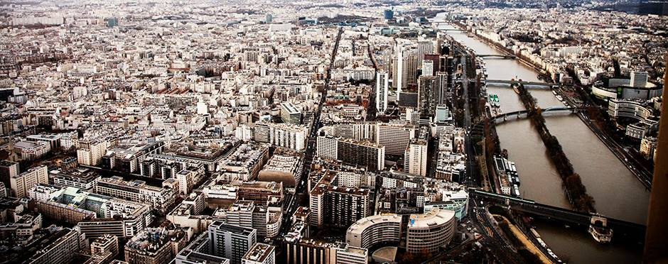 10.Paris.12/2014/. Путешествия в формате 360......