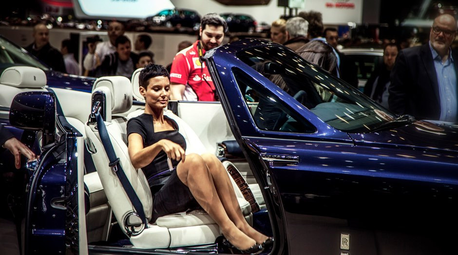 2.Autosalon.Zeneva.3/2013/. Путешествия в формате 360......