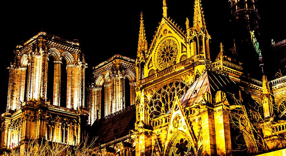 10.Paris.12/2014/. Путешествия в формате 360......
