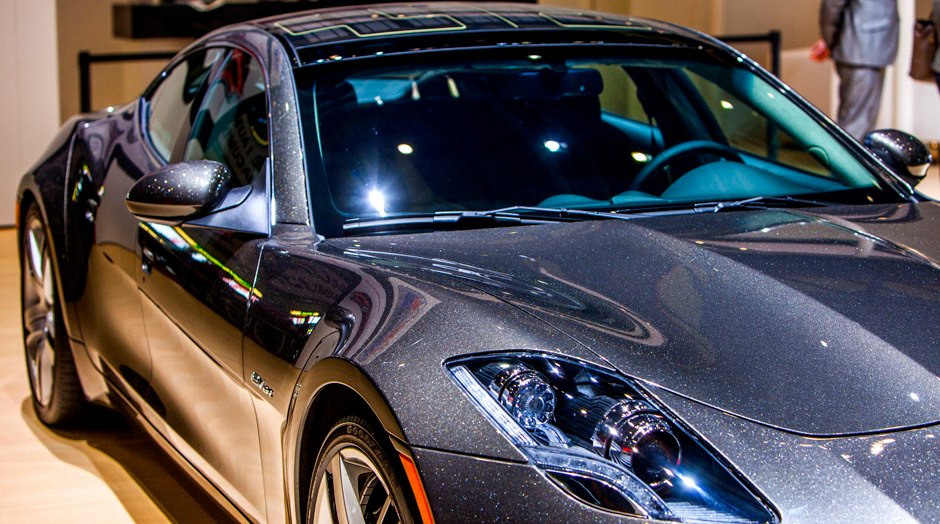 2.Autosalon.Zeneva.3/2013/. Путешествия в формате 360......