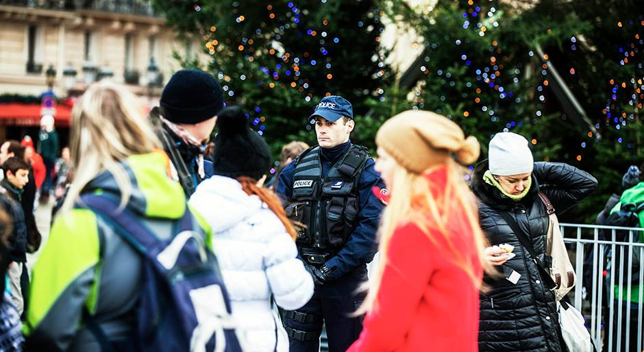 10.Paris.12/2014/. Путешествия в формате 360......