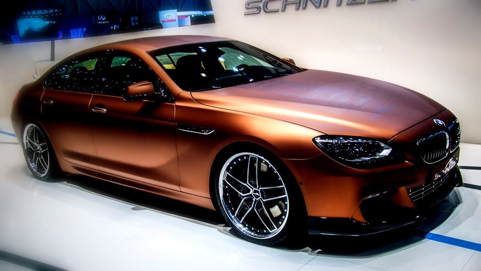 2.Autosalon.Zeneva.3/2013/. Путешествия в формате 360......
