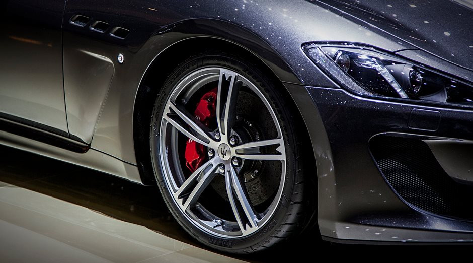 2.Autosalon.Zeneva.3/2013/. Путешествия в формате 360......