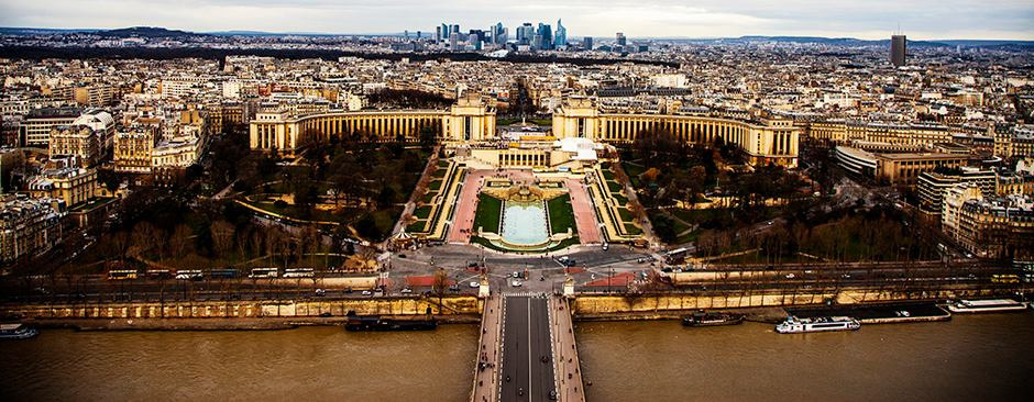10.Paris.12/2014/. Путешествия в формате 360......