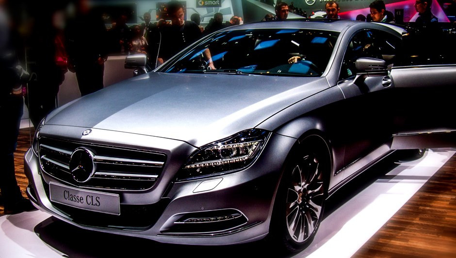 2.Autosalon.Zeneva.3/2013/. Путешествия в формате 360......