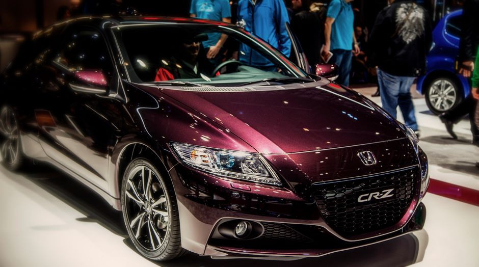 2.Autosalon.Zeneva.3/2013/. Путешествия в формате 360......