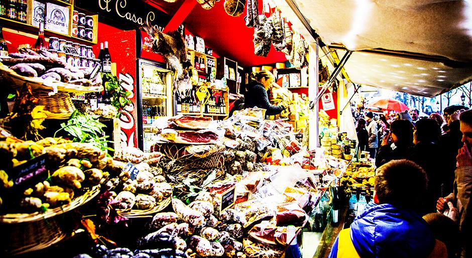 10.Paris.12/2014/. Путешествия в формате 360......