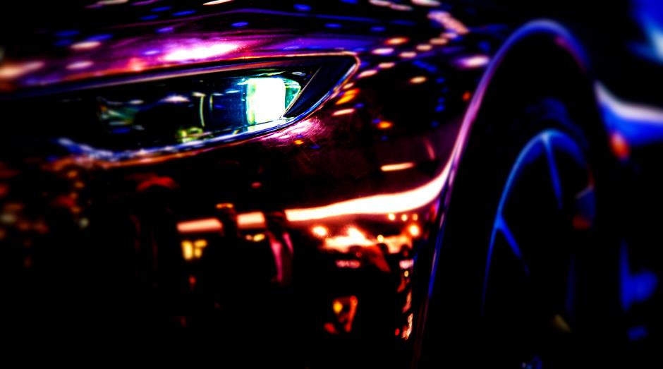 2.Autosalon.Zeneva.3/2013/. Путешествия в формате 360......