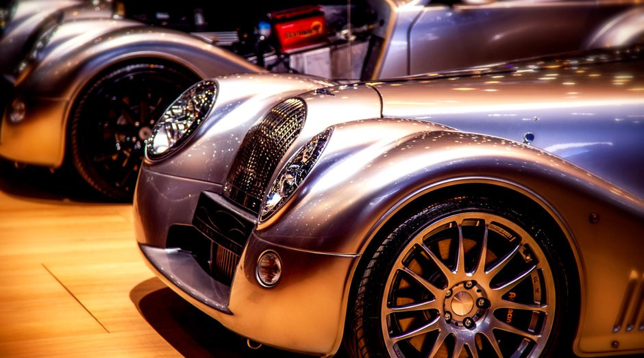 2.Autosalon.Zeneva.3/2013/. Путешествия в формате 360......