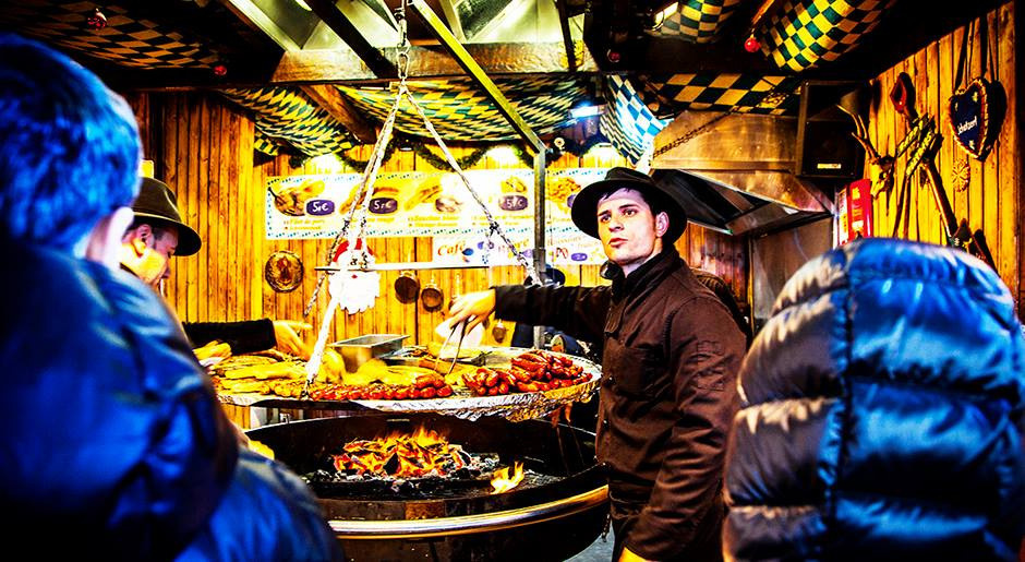 10.Paris.12/2014/. Путешествия в формате 360......