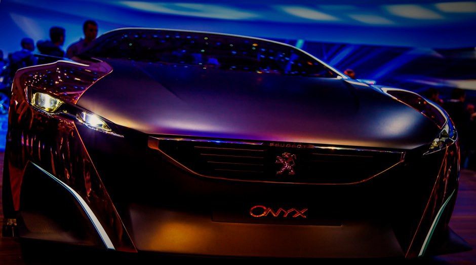 2.Autosalon.Zeneva.3/2013/. Путешествия в формате 360......