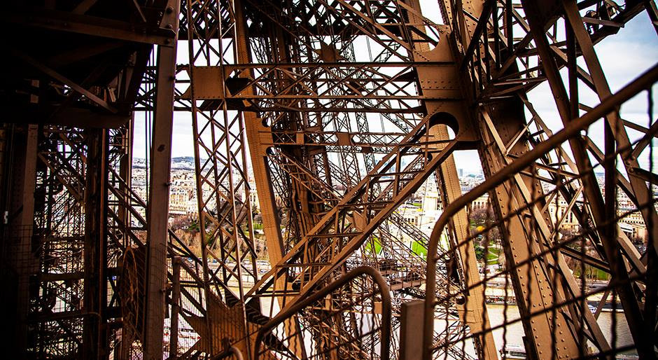 10.Paris.12/2014/. Путешествия в формате 360......