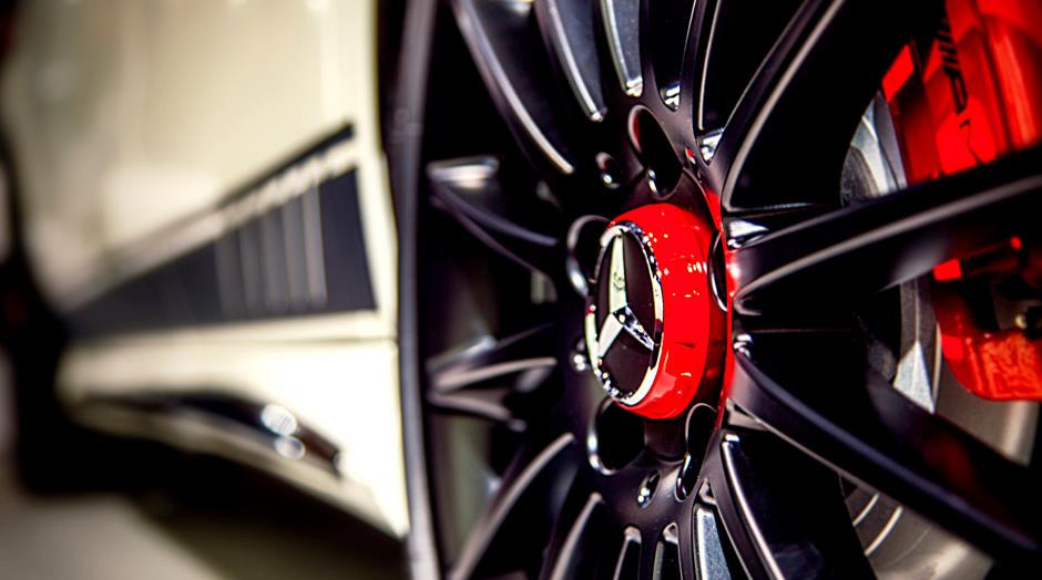 2.Autosalon.Zeneva.3/2013/. Путешествия в формате 360......