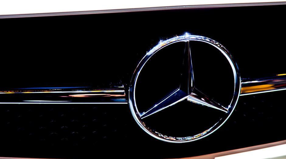 2.Autosalon.Zeneva.3/2013/. Путешествия в формате 360......