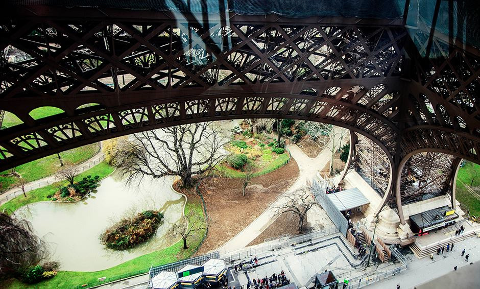 10.Paris.12/2014/. Путешествия в формате 360......