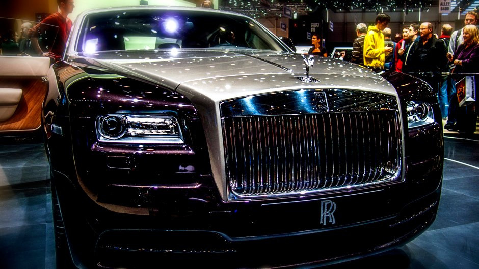 2.Autosalon.Zeneva.3/2013/. Путешествия в формате 360......