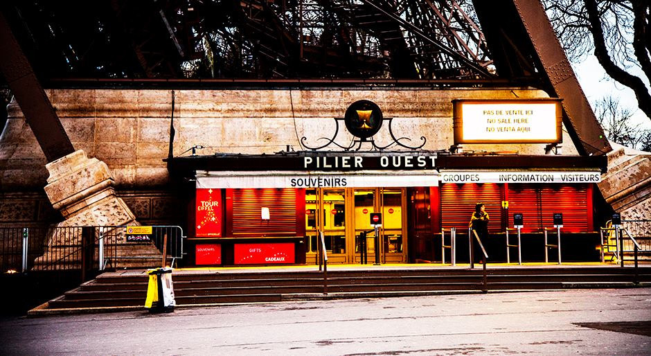 10.Paris.12/2014/. Путешествия в формате 360......