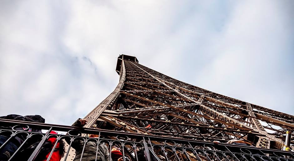 10.Paris.12/2014/. Путешествия в формате 360......