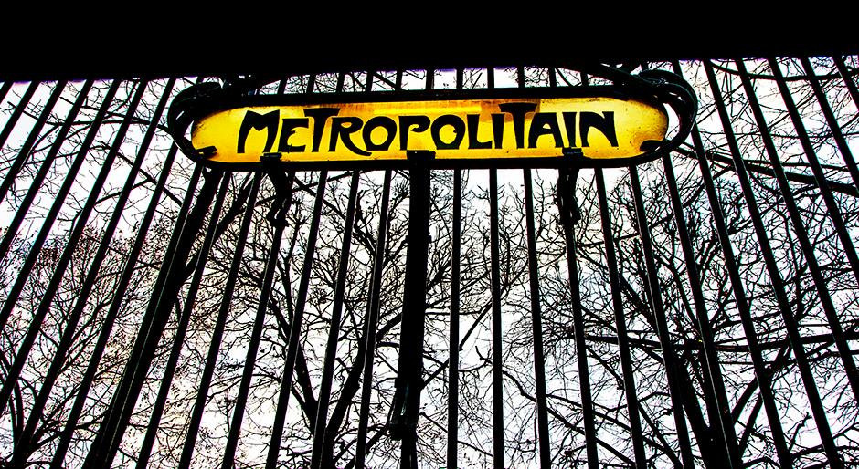 10.Paris.12/2014/. Путешествия в формате 360......