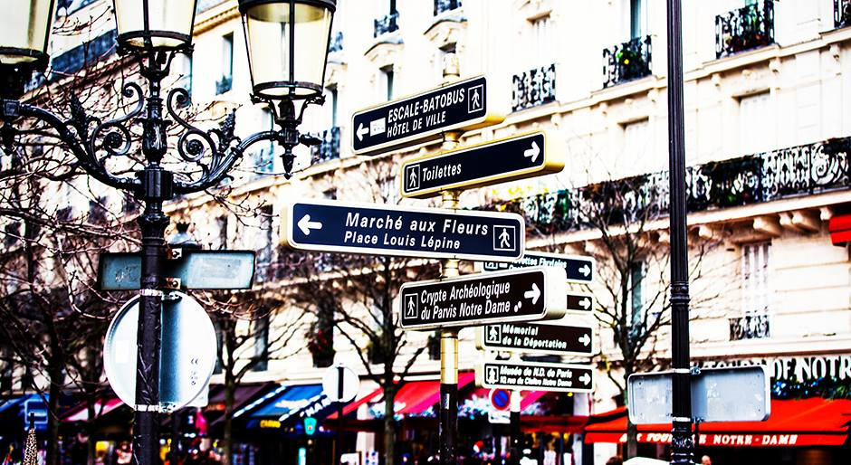 10.Paris.12/2014/. Путешествия в формате 360......